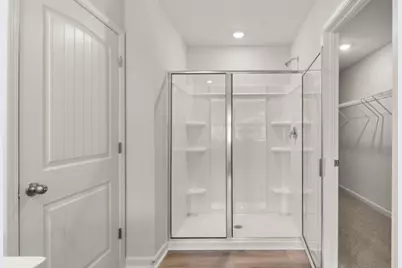 6525 Parsons Street, Flowery Branch, GA 30542 - Photo 22
