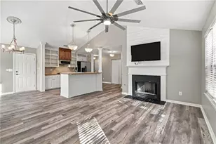 3730 Wavetree Pass NW, Acworth, GA 30101 - Photo 24
