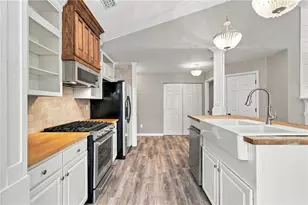 3730 Wavetree Pass NW, Acworth, GA 30101 - Photo 14