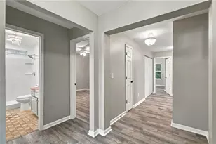 3730 Wavetree Pass NW, Acworth, GA 30101 - Photo 8