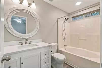 3730 Wavetree Pass NW, Acworth, GA 30101 - Photo 28