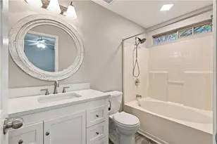 3730 Wavetree Pass NW, Acworth, GA 30101 - Photo 28