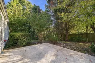 3730 Wavetree Pass NW, Acworth, GA 30101 - Photo 40