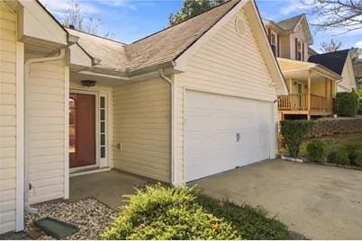 3730 Wavetree Pass NW, Acworth, GA 30101 - Photo 4