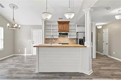 3730 Wavetree Pass NW, Acworth, GA 30101 - Photo 12
