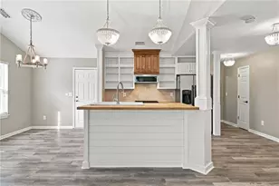 3730 Wavetree Pass NW, Acworth, GA 30101 - Photo 12