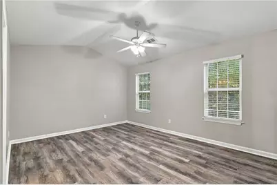 3730 Wavetree Pass NW, Acworth, GA 30101 - Photo 26