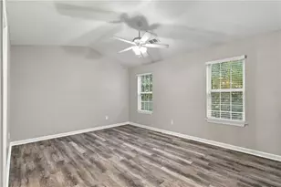 3730 Wavetree Pass NW, Acworth, GA 30101 - Photo 26