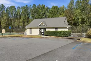 3730 Wavetree Pass NW, Acworth, GA 30101 - Photo 48