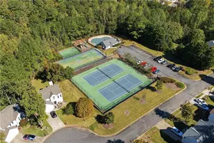3730 Wavetree Pass NW, Acworth, GA 30101 - Photo 56