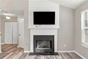 3730 Wavetree Pass NW, Acworth, GA 30101 - Photo 22