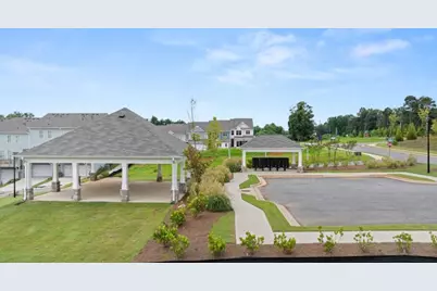 6509 Parsons Street, Flowery Branch, GA 30542 - Photo 30