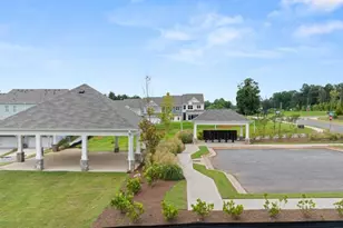 6509 Parsons St, Flowery Branch, GA 30542 - Photo 30