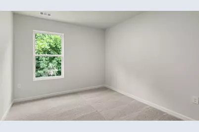 6509 Parsons Street, Flowery Branch, GA 30542 - Photo 26