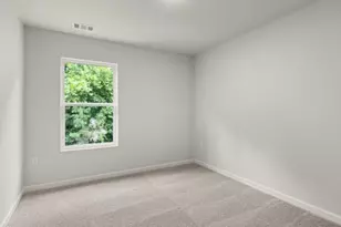 6509 Parsons St, Flowery Branch, GA 30542 - Photo 26