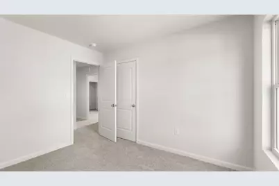6509 Parsons Street, Flowery Branch, GA 30542 - Photo 22