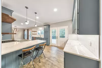 905 Fernwood Road, Woodstock, GA 30189 - Photo 14