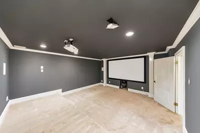 905 Fernwood Road, Woodstock, GA 30189 - Photo 40