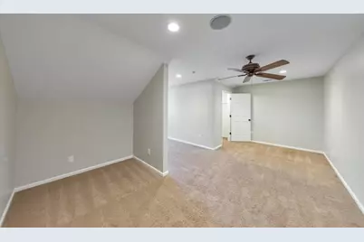 905 Fernwood Road, Woodstock, GA 30189 - Photo 30