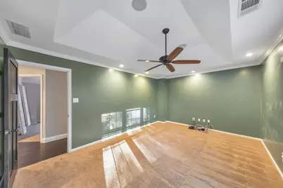 905 Fernwood Road, Woodstock, GA 30189 - Photo 24