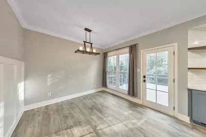 905 Fernwood Road, Woodstock, GA 30189 - Photo 18