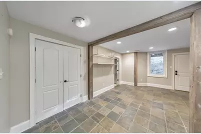 905 Fernwood Road, Woodstock, GA 30189 - Photo 42