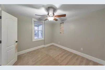 905 Fernwood Road, Woodstock, GA 30189 - Photo 46
