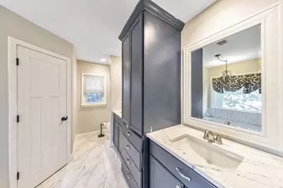 905 Fernwood Road, Woodstock, GA 30189 - Photo 28