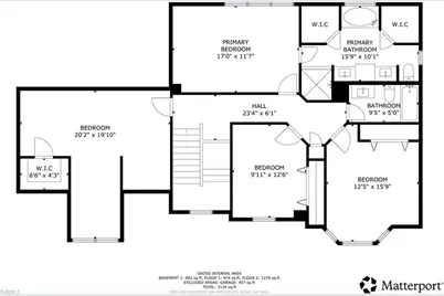 905 Fernwood Road, Woodstock, GA 30189 - Photo 62