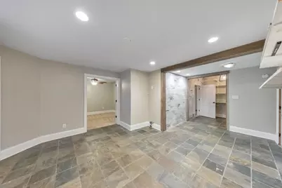 905 Fernwood Road, Woodstock, GA 30189 - Photo 44