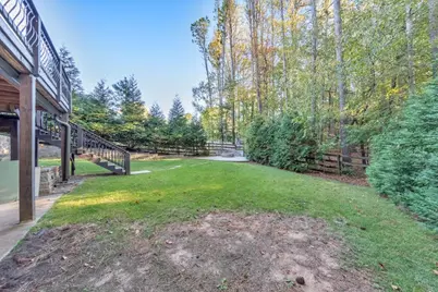 905 Fernwood Road, Woodstock, GA 30189 - Photo 50