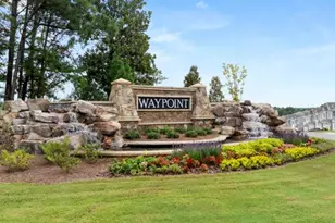 6521 Parsons St, Flowery Branch, GA 30542 - Photo 30