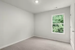 6521 Parsons St, Flowery Branch, GA 30542 - Photo 24