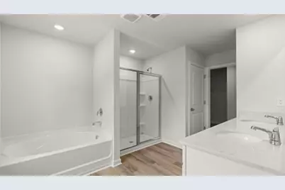 6521 Parsons Street, Flowery Branch, GA 30542 - Photo 18