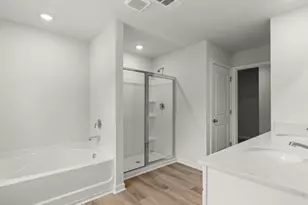 6521 Parsons St, Flowery Branch, GA 30542 - Photo 18