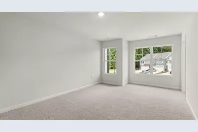 6521 Parsons Street, Flowery Branch, GA 30542 - Photo 16