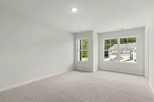 6521 Parsons St, Flowery Branch, GA 30542 - Photo 16