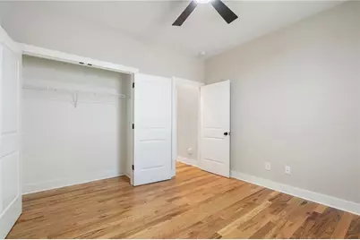17 Pinoak Trail SE, Cartersville, GA 30121 - Photo 26