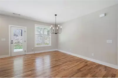 17 Pinoak Trail SE, Cartersville, GA 30121 - Photo 12