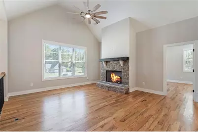 17 Pinoak Trail SE, Cartersville, GA 30121 - Photo 4