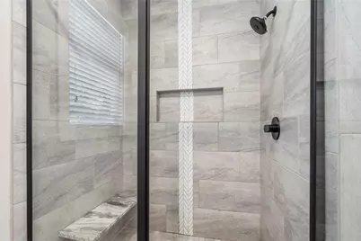 17 Pinoak Trail SE, Cartersville, GA 30121 - Photo 24