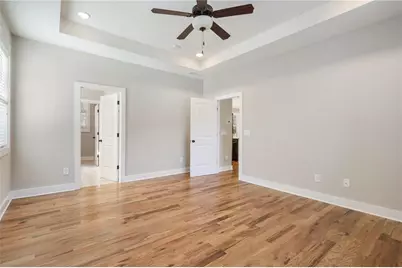 17 Pinoak Trail SE, Cartersville, GA 30121 - Photo 22