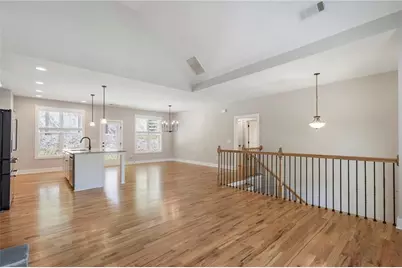 17 Pinoak Trail SE, Cartersville, GA 30121 - Photo 8