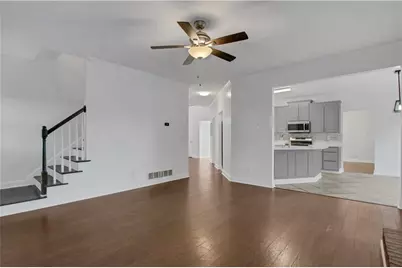 5803 Silverthorn Drive, Flowery Branch, GA 30542 - Photo 6