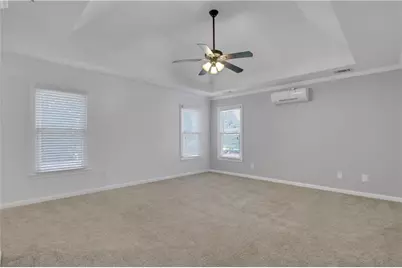 5803 Silverthorn Drive, Flowery Branch, GA 30542 - Photo 20
