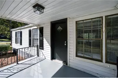 197 Cedar Drive, Commerce, GA 30529 - Photo 2