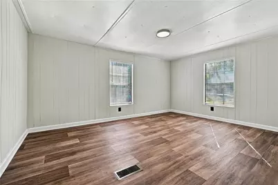 197 Cedar Drive, Commerce, GA 30529 - Photo 24