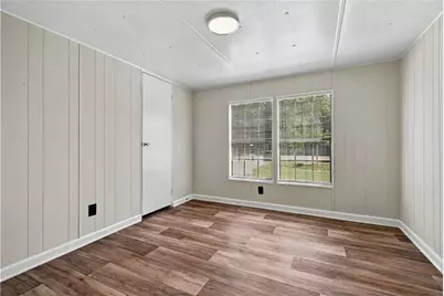 197 Cedar Drive, Commerce, GA 30529 - Photo 22