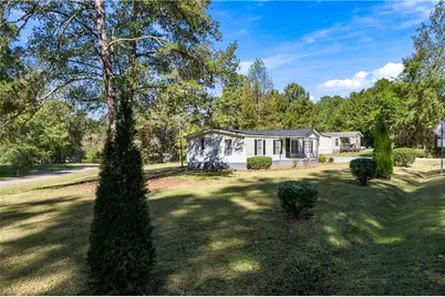 197 Cedar Drive, Commerce, GA 30529 - Photo 26