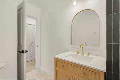 3464 Spring Circle, Decatur, GA 30032 - Photo 14